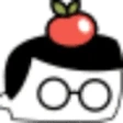Предварительный логотип InstallCRM