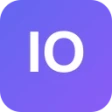 Предварительный логотип ИнтернетОпрос