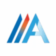 Предварительный логотип Интерпроком Аксиома