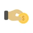 Предварительный логотип InvestMint