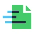 Предварительный логотип Invoice Generator