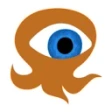 Предварительный логотип iOctopus