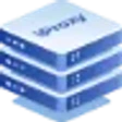 Предварительный логотип iProxy.online