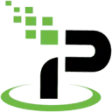 Предварительный логотип IPVanish