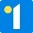 Предварительный логотип ispmanager