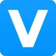Предварительный логотип Ivideon