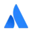 Предварительный логотип Jira