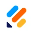 Предварительный логотип JotForm