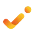 Предварительный логотип JuicyScore