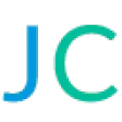 Предварительный логотип JustClick