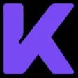 Предварительный логотип K-Team HRM