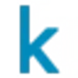 Предварительный логотип Kaggle