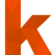 Предварительный логотип Картотека