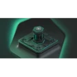 Предварительный логотип Kaspersky URL Checker
