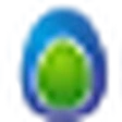 Предварительный логотип KeyCollector