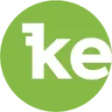 Предварительный логотип Keys.so