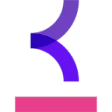 Предварительный логотип Keyword Tool