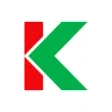 Предварительный логотип KeepActive (ранее Kickidler)