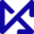 Предварительный логотип Kitall
