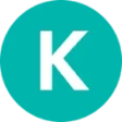 Предварительный логотип Кнопка
