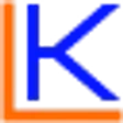Предварительный логотип Коделайн
