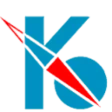 Предварительный логотип Компас ERP