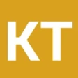 Предварительный логотип Комтендер