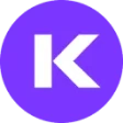 Предварительный логотип Консоль.Про
