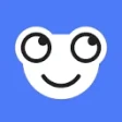 Предварительный логотип Контур.Фокус API