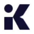 Предварительный логотип Krisp