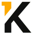 Предварительный логотип Kwork