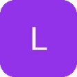 Предварительный логотип Labrika