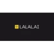 Предварительный логотип LALAL.AI