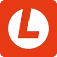 Предварительный логотип Laximo