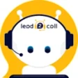 Предварительный логотип Lead2Call