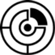 Предварительный логотип LeadConverter
