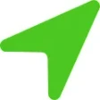 Предварительный логотип LeadForms