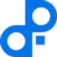 Предварительный логотип LeadPlan