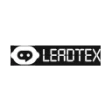 Предварительный логотип Leadtex