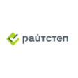 Предварительный логотип Lean ERP SCMO