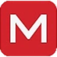 Предварительный логотип Легко МИС