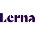 Предварительный логотип Lerna.ru