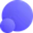 Предварительный логотип Let's Enhance