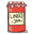 Предварительный логотип LingoJam Fancy Text Generator