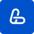 Предварительный логотип LinkBuilder