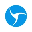 Предварительный логотип Linken Sphere