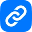Предварительный логотип Linkify.ru