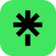 Предварительный логотип Linktree
