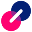 Предварительный логотип Linx Cloud