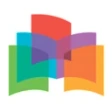 Предварительный логотип LitMarket